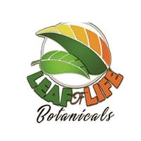 Leafoflifekratom