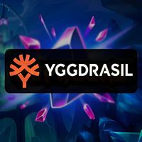 yggdrasilw88co