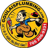 gouliasplumbing