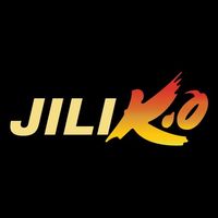 jilikoplaycom