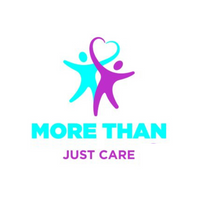 morethanjustcare