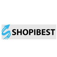 shopibest