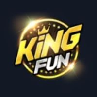 kingfun66tv