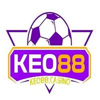 keo88mobi