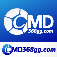 cmd368gg