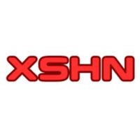 xshnvn