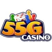 55gcasino