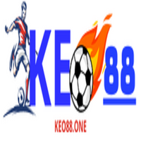 keo88one