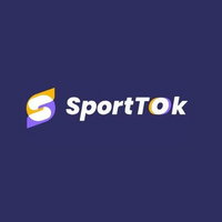 sporttokinfo