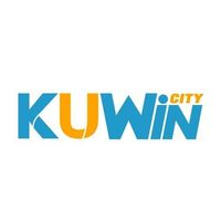 kuwincity