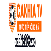 cakhia20tvco