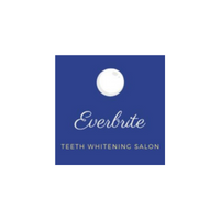 Teethwhitening