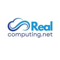 realcomputing