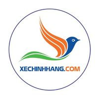 xechinhhang