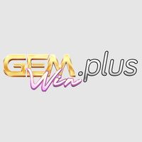 gemwinplus