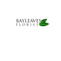 bayleaves