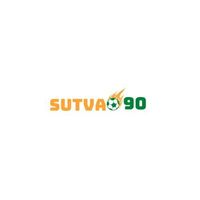 sutvao90