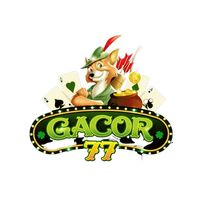 gacor77a