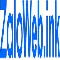 zalowebink