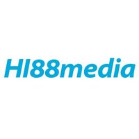 Media HI88