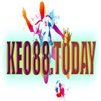 keo88today