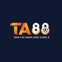 ta88band1