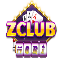 zclubmobi