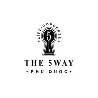 the5way_phuquoc