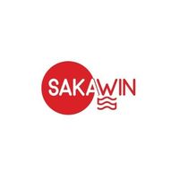 sakawin