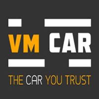 vmcar