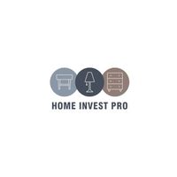 homeinvestpro