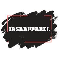 jasaapparel