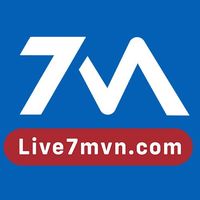 live7mvn