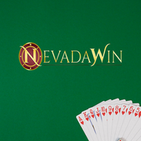 nevadawin