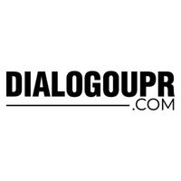 dialogouprnhacai