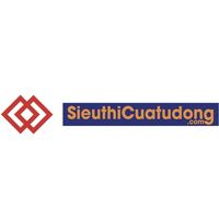 sieuthicuatudong