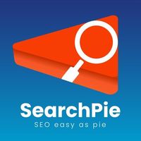 SearchPie