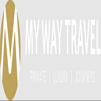 mywaytravel