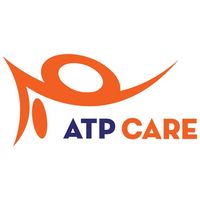 atpcare