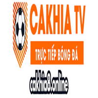 cakhia8online