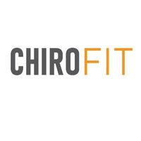 chirofitstudio