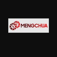 mengchua