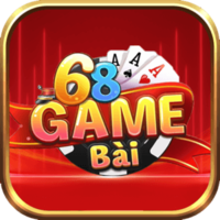 68gamebaivn01