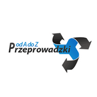 przeprowadzkipl