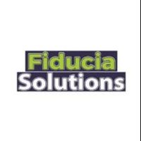 fiduciasolution