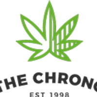 thechronois