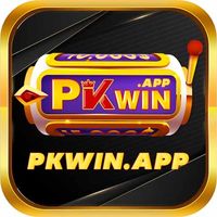 pkwinapp