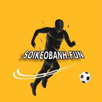 soikeobanh