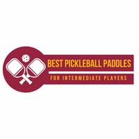 BestPaddles4Int