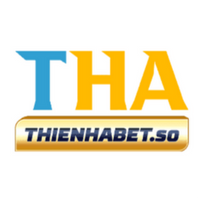 thienhabetid